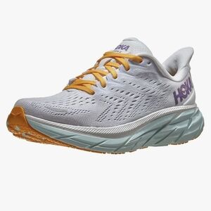 Hoka One Clifton 8